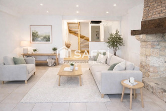 achat appartement muret 31600