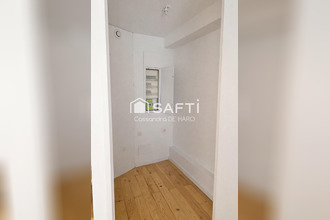 achat appartement muret 31600