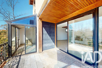 achat appartement muret 31600