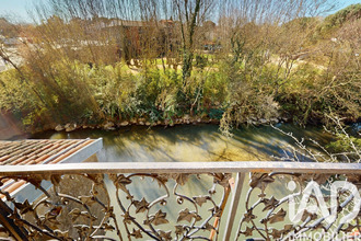 achat appartement muret 31600