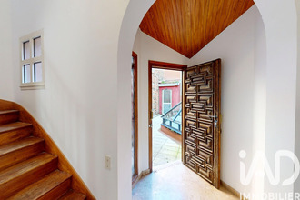 achat appartement muret 31600