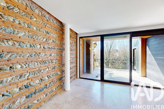 achat appartement muret 31600