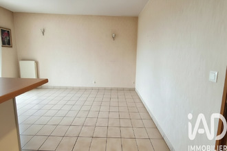 achat appartement muret 31600
