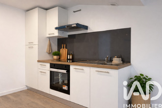 achat appartement muret 31600