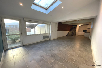 achat appartement muret 31600