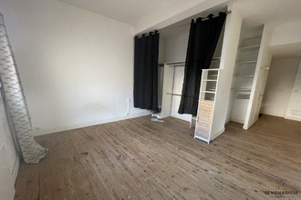 achat appartement muret 31600