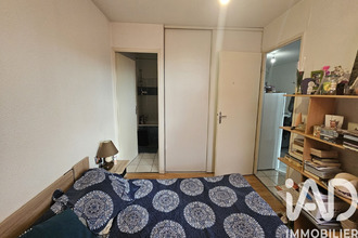 achat appartement muret 31600