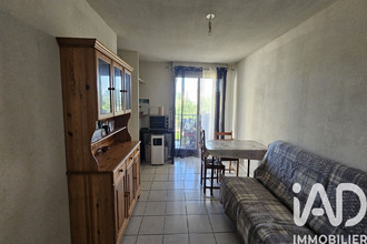 achat appartement muret 31600