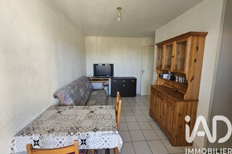 achat appartement muret 31600