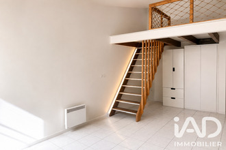 achat appartement muret 31600