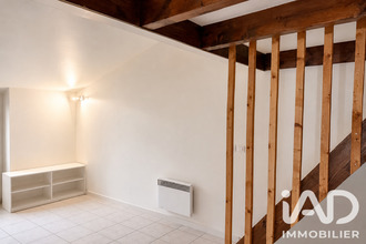 achat appartement muret 31600