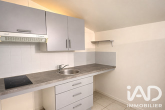 achat appartement muret 31600