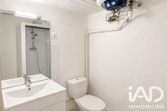 achat appartement muret 31600