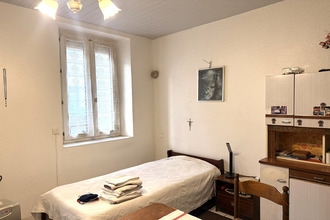 achat appartement muret 31600