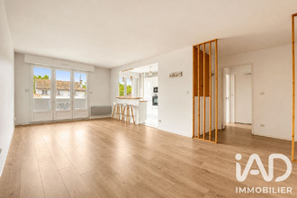 achat appartement muret 31600