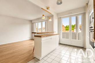 achat appartement muret 31600