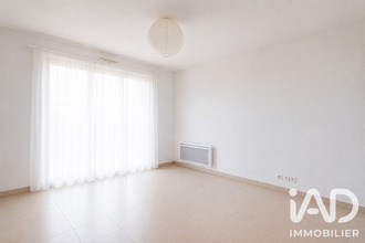 achat appartement muret 31600
