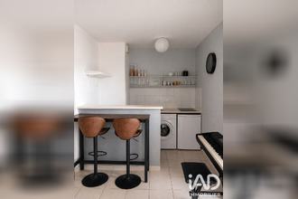 achat appartement muret 31600