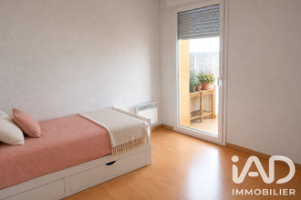 achat appartement muret 31600