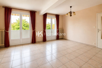 achat appartement muret 31600
