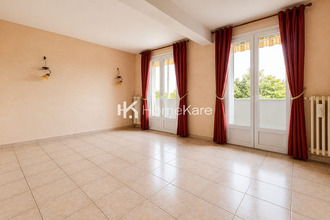 achat appartement muret 31600