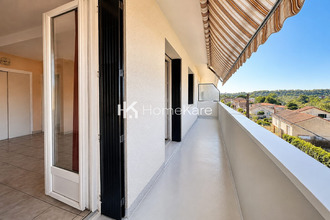 achat appartement muret 31600
