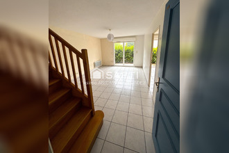 achat appartement muret 31600