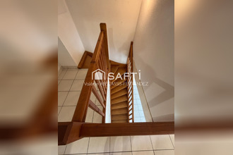 achat appartement muret 31600
