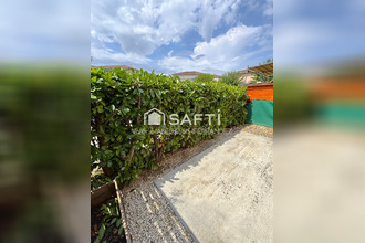 achat appartement muret 31600