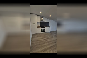 achat appartement muret 31600