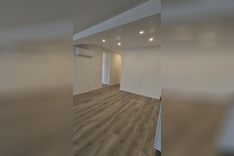 achat appartement muret 31600