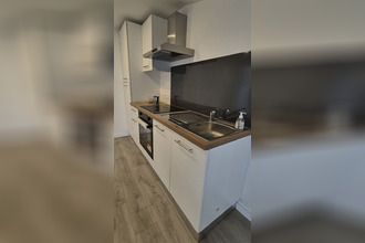 achat appartement muret 31600