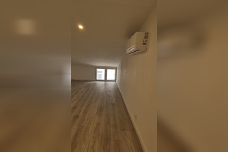 achat appartement muret 31600