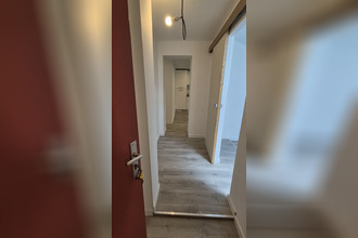 achat appartement muret 31600