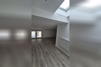 achat appartement muret 31600