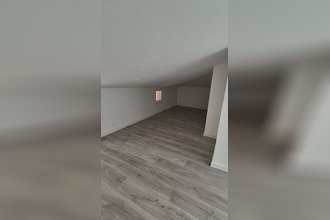achat appartement muret 31600