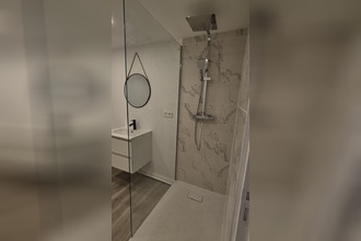 achat appartement muret 31600