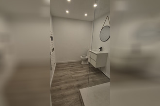achat appartement muret 31600