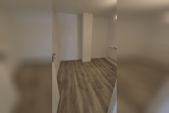 achat appartement muret 31600
