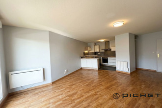 achat appartement muret 31600