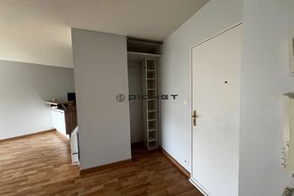 achat appartement muret 31600