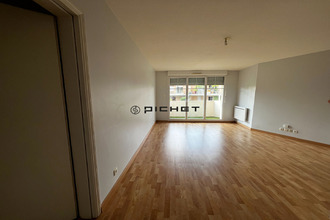 achat appartement muret 31600