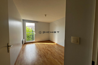 achat appartement muret 31600