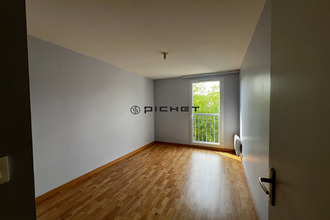 achat appartement muret 31600