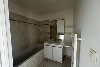 achat appartement muret 31600