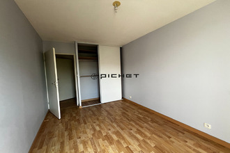 achat appartement muret 31600