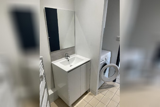achat appartement muret 31600