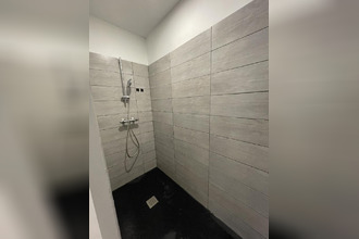 achat appartement muret 31600