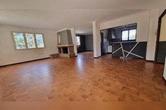 achat appartement murianette 38420