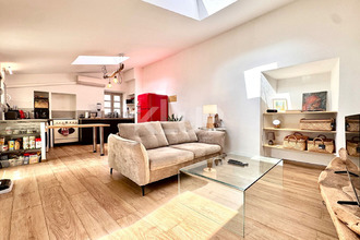 achat appartement muro 20225